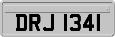 DRJ1341