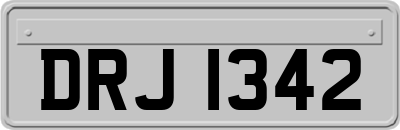 DRJ1342