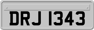 DRJ1343