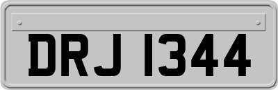 DRJ1344