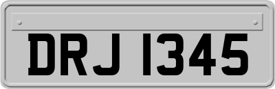 DRJ1345