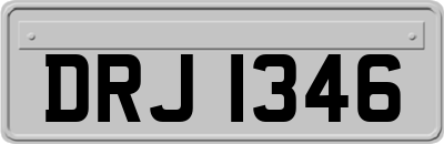 DRJ1346