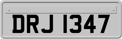DRJ1347