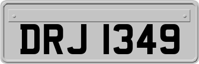 DRJ1349