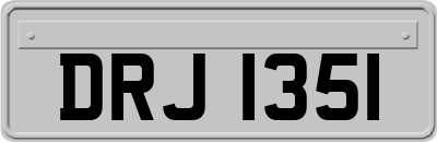 DRJ1351