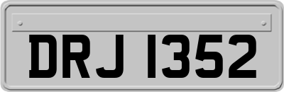 DRJ1352