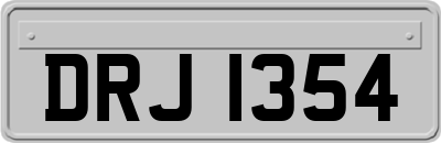 DRJ1354