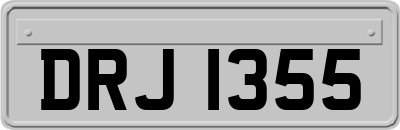 DRJ1355