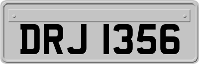 DRJ1356