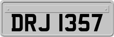DRJ1357