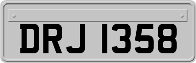 DRJ1358