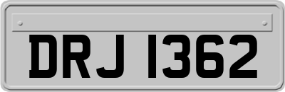 DRJ1362
