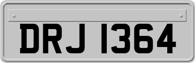 DRJ1364