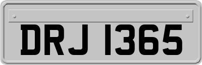 DRJ1365