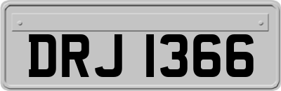 DRJ1366