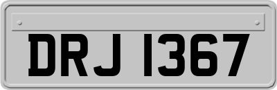 DRJ1367