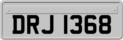 DRJ1368