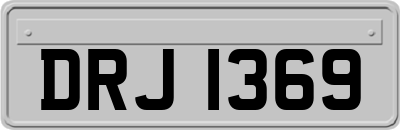 DRJ1369