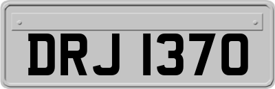 DRJ1370