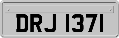 DRJ1371