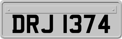 DRJ1374