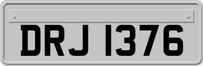 DRJ1376