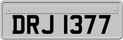DRJ1377
