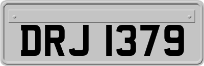 DRJ1379