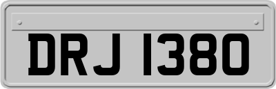 DRJ1380
