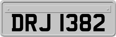 DRJ1382