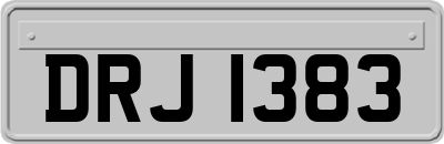 DRJ1383