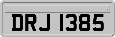 DRJ1385