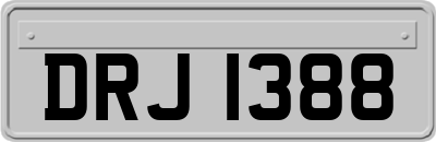DRJ1388