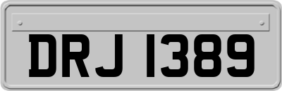 DRJ1389