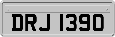 DRJ1390