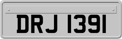DRJ1391