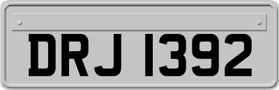 DRJ1392