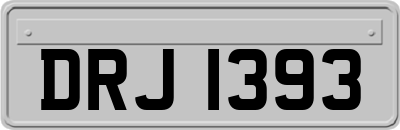 DRJ1393