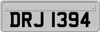 DRJ1394