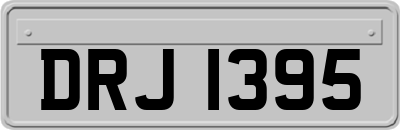 DRJ1395