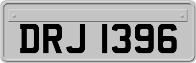 DRJ1396