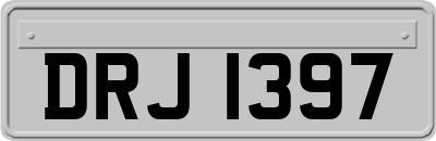 DRJ1397