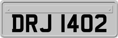 DRJ1402