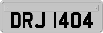 DRJ1404