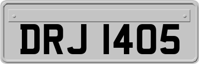 DRJ1405