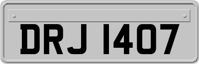 DRJ1407