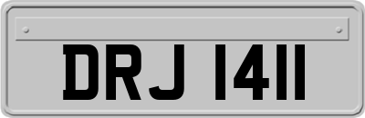 DRJ1411
