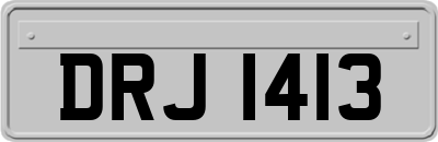 DRJ1413
