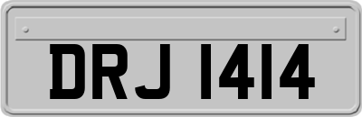 DRJ1414