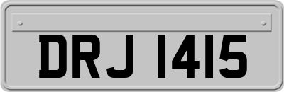 DRJ1415